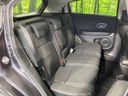 2014 Honda Vezel DAA-RU3 (UW-6aa22160172fe)[27]