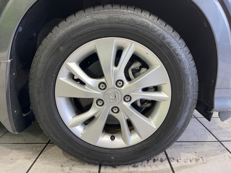 2014 Honda Vezel DAA-RU3 (UW-6aa22160172fe)[22]