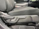 2014 Honda Vezel DAA-RU3 (UW-6aa22160172fe)[29]