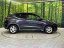 2014 Honda Vezel DAA-RU3 (UW-6aa22160172fe)[7]