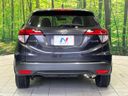 2014 Honda Vezel DAA-RU3 (UW-6aa22160172fe)[9]