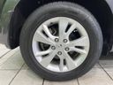 2014 Honda Vezel DAA-RU3 (UW-6aa22160172fe)[21]