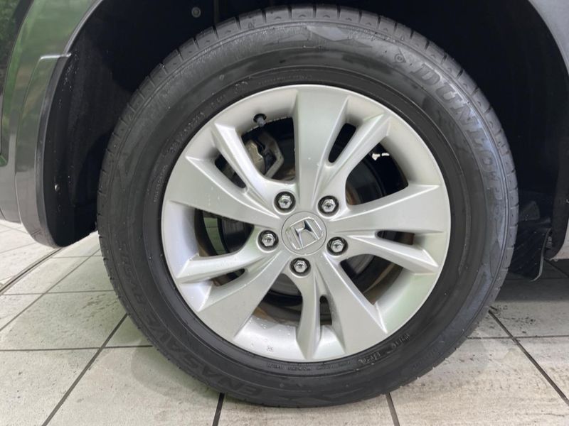 2014 Honda Vezel DAA-RU3 (UW-6aa22160172fe)[21]