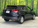 2014 Honda Vezel DAA-RU3 (UW-6aa22160172fe)[8]