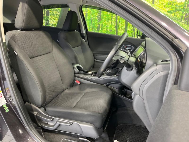 2014 Honda Vezel DAA-RU3 (UW-6aa22160172fe)[28]