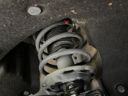 2014 Honda Vezel DAA-RU3 (UW-6aa22160172fe)[15]