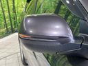 2014 Honda Vezel DAA-RU3 (UW-6aa22160172fe)[14]