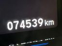 2014 Honda Vezel DAA-RU3 (UW-6aa2216078e5c)[2]
