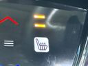 2014 Honda Vezel DAA-RU3 (UW-6aa2216078e5c)[27]