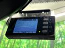 2014 Honda Vezel DAA-RU3 (UW-6aa2216078e5c)[24]