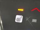 2014 Honda Vezel DAA-RU3 (UW-6aa2216078e5c)[28]