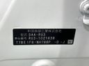 2014 Honda Vezel DAA-RU3 (UW-6aa2216078e5c)[1]