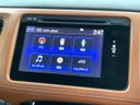2014 Honda Vezel DAA-RU3 (UW-6aa2216078e5c)[25]