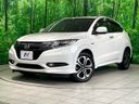 2014 Honda Vezel DAA-RU3 (UW-6aa2216078e5c)[0]