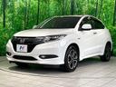 2014 Honda Vezel DAA-RU3 (UW-6aa2216078e5c)[5]