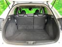 2014 Honda Vezel DAA-RU3 (UW-6aa2216078e5c)[14]