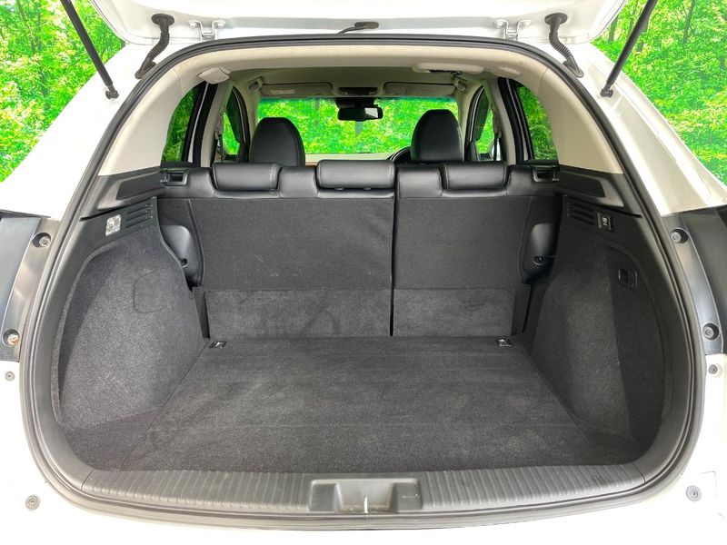 2014 Honda Vezel DAA-RU3 (UW-6aa2216078e5c)[14]