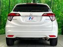 2014 Honda Vezel DAA-RU3 (UW-6aa2216078e5c)[9]