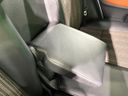 2014 Honda Vezel DAA-RU3 (UW-6aa2216078e5c)[19]