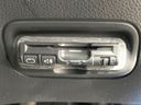 2015 Honda Vezel DAA-RU3 (UW-6aa22161dceae)[14]