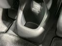 2015 Honda Vezel DAA-RU3 (UW-6aa22161dceae)[21]