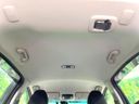 2015 Honda Vezel DAA-RU3 (UW-6aa22161dceae)[18]