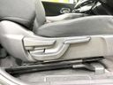 2015 Honda Vezel DAA-RU3 (UW-6aa22161dceae)[11]