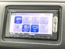 2015 Honda Vezel DAA-RU3 (UW-6aa22161dceae)[25]