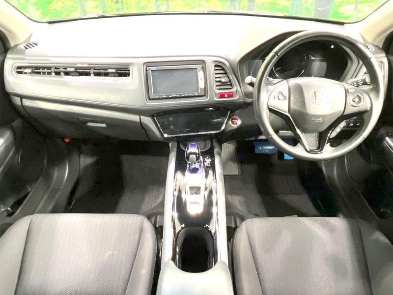 2015 Honda Vezel DAA-RU3 (UW-6aa22161dceae)[23]