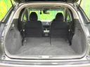 2015 Honda Vezel DAA-RU3 (UW-6aa22161dceae)[17]