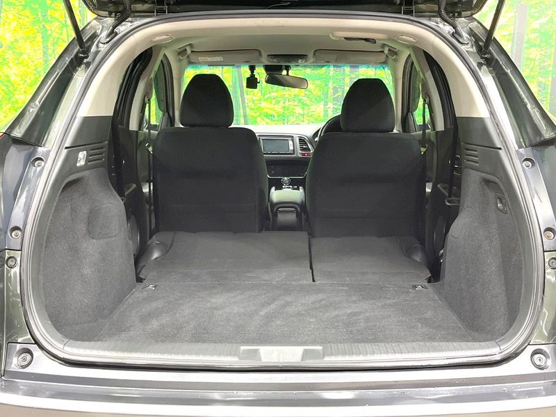 2015 Honda Vezel DAA-RU3 (UW-6aa22161dceae)[17]