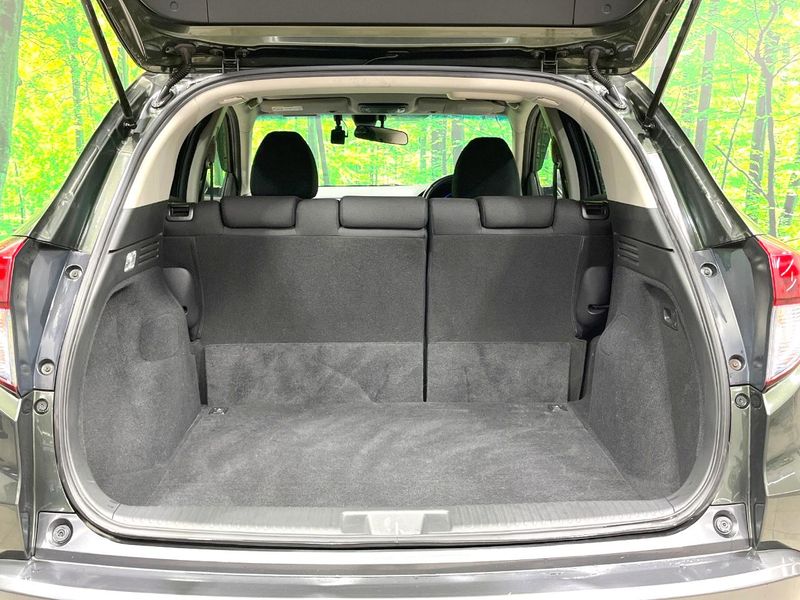 2015 Honda Vezel DAA-RU3 (UW-6aa22161dceae)[15]