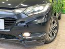 2016 Honda Vezel DAA-RU3 (UW-6aa2216261fcb)[13]