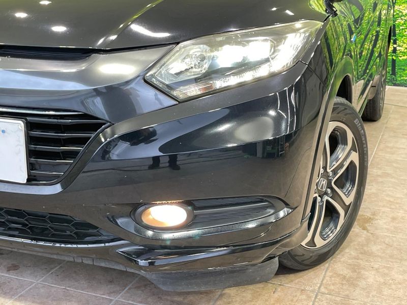2016 Honda Vezel DAA-RU3 (UW-6aa2216261fcb)[13]