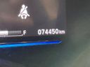 2016 Honda Vezel DAA-RU3 (UW-6aa2216261fcb)[2]