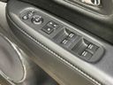 2016 Honda Vezel DAA-RU3 (UW-6aa2216261fcb)[29]