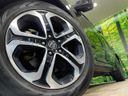 2016 Honda Vezel DAA-RU3 (UW-6aa2216261fcb)[4]