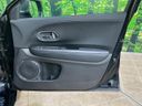 2016 Honda Vezel DAA-RU3 (UW-6aa2216261fcb)[28]
