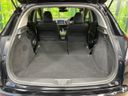 2016 Honda Vezel DAA-RU3 (UW-6aa2216261fcb)[20]