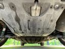 2016 Honda Vezel DAA-RU3 (UW-6aa2216261fcb)[22]