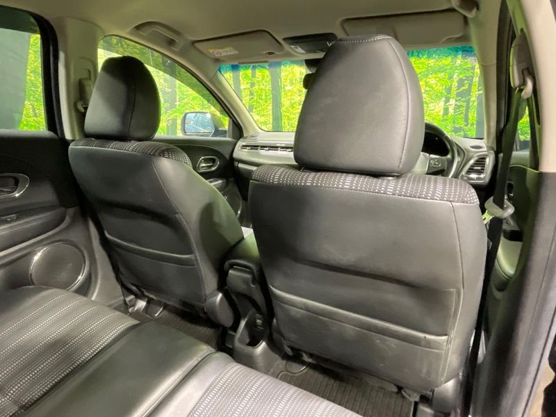 2016 Honda Vezel DAA-RU3 (UW-6aa2216261fcb)[26]
