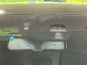 2016 Honda Vezel DAA-RU3 (UW-6aa2216261fcb)[10]