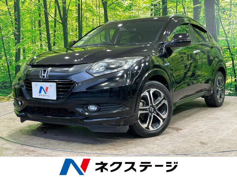 2016 Honda Vezel DAA-RU3 (UW-6aa2216261fcb)[3]