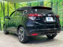 2016 Honda Vezel DAA-RU3 (UW-6aa2216261fcb)[16]