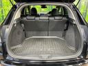 2016 Honda Vezel DAA-RU3 (UW-6aa2216261fcb)[18]