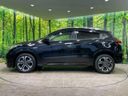 2016 Honda Vezel DAA-RU3 (UW-6aa2216261fcb)[15]