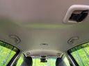 2016 Honda Vezel DAA-RU3 (UW-6aa2216261fcb)[21]