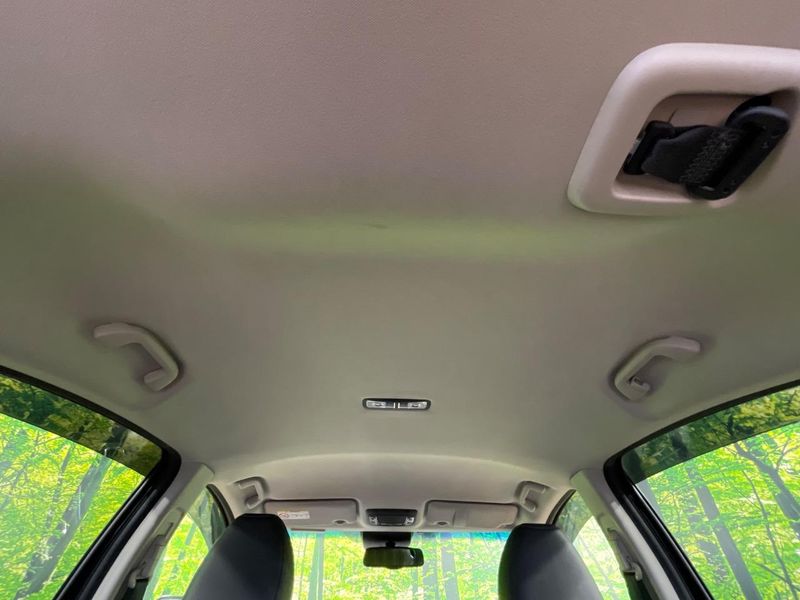 2016 Honda Vezel DAA-RU3 (UW-6aa2216261fcb)[21]