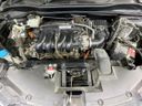 2016 Honda Vezel DAA-RU3 (UW-6aa2216261fcb)[11]