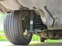 2016 Honda Vezel DAA-RU3 (UW-6aa2216261fcb)[23]